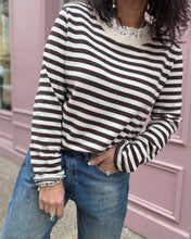 Charger l'image dans la galerie, Marinière 5881
