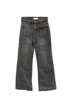 Charger l&#39;image dans la galerie, Jean 4643
