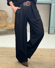 Charger l&#39;image dans la galerie, Pantalon 90444
