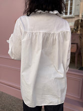Charger l&#39;image dans la galerie, Chemise 85199
