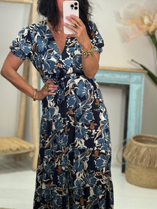 Robe 13654