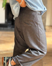 Charger l'image dans la galerie, Pantalon TINAIA by BANDITAS
