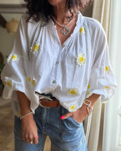 Charger l'image dans la galerie, Chemise 2635
