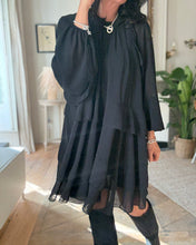 Charger l&#39;image dans la galerie, Robe 7392
