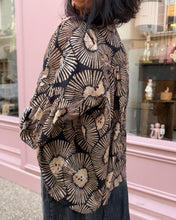 Charger l'image dans la galerie, Chemise CAMERON ZIB by BANDITAS
