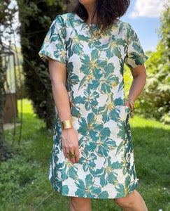 Robe 2002-1