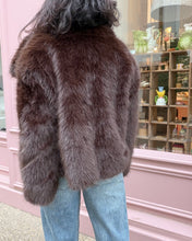 Charger l'image dans la galerie, Veste 41187
