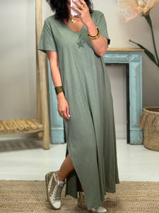 Robe 85477