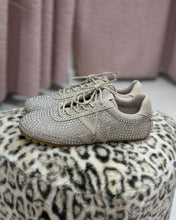 Charger l'image dans la galerie, Baskets SWIFT GEMS by Vanessa Wu
