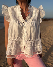 Charger l'image dans la galerie, Chemise 9301
