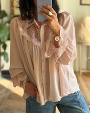 Charger l'image dans la galerie, Chemise 61302
