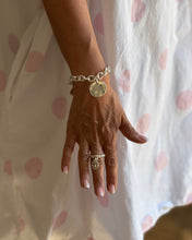 Charger l'image dans la galerie, Bracelet 419
