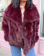 Charger l'image dans la galerie, Veste 41187
