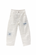 Charger l'image dans la galerie, Jean 1946
