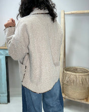 Charger l&#39;image dans la galerie, Veste 5413
