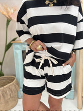 Charger l&#39;image dans la galerie, Short 3126
