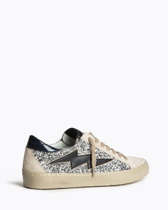 Baskets 5505