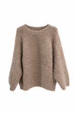 Charger l'image dans la galerie, Pull 28029
