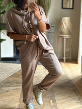 Charger l&#39;image dans la galerie, Pantalon jogg 1735
