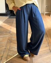 Charger l'image dans la galerie, Pantalon 26003
