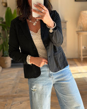 Charger l'image dans la galerie, Veste 7501
