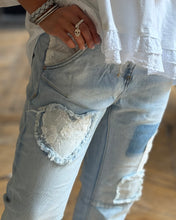 Charger l'image dans la galerie, Jean 1925
