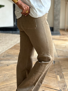 Jean 6132