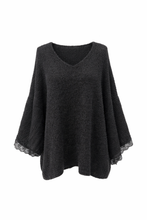 Charger l'image dans la galerie, Pull 41356
