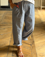 Charger l'image dans la galerie, Pantalon FULTON by BANDITAS
