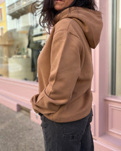 Charger l&#39;image dans la galerie, Sweat 26150
