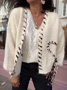 Gilet 3009