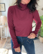 Charger l&#39;image dans la galerie, Pull 2406
