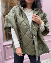 Charger l&#39;image dans la galerie, Doudoune 123
