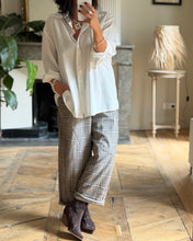 Charger l'image dans la galerie, Chemise BORGO by BANDITAS
