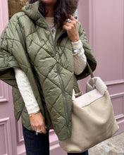 Charger l&#39;image dans la galerie, Sac 965
