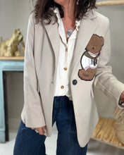 Charger l&#39;image dans la galerie, Veste 24696
