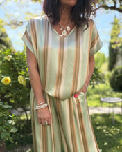 Charger l'image dans la galerie, Blouse 13349
