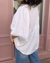 Charger l'image dans la galerie, Blouse 24319
