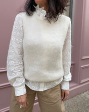 Charger l'image dans la galerie, Pull 25091
