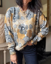 Charger l&#39;image dans la galerie, Pull 997
