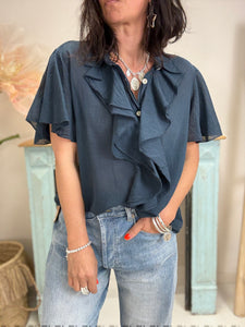Chemise 7266