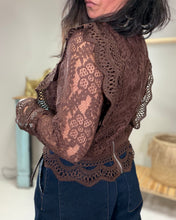 Charger l&#39;image dans la galerie, Top 8840
