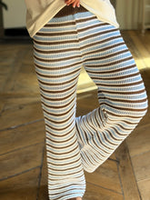 Charger l'image dans la galerie, Pantalon 26162
