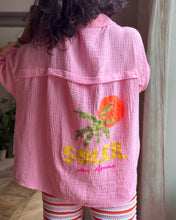 Charger l'image dans la galerie, Chemise SOLEIL 9561
