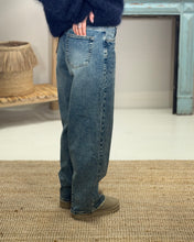 Charger l&#39;image dans la galerie, Jean strass 21490
