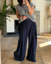 Charger l'image dans la galerie, Pantalon SULTAN
