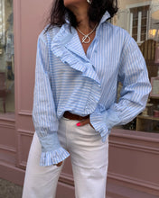 Charger l'image dans la galerie, Chemise 33196
