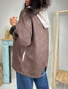 Veste 44050