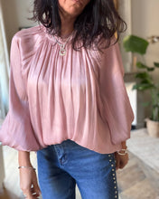 Charger l&#39;image dans la galerie, Blouse 2521
