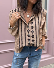 Charger l&#39;image dans la galerie, Chemise 51715
